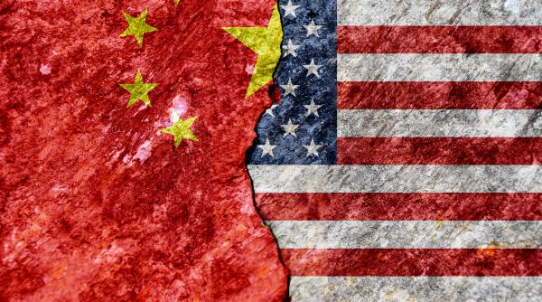 ce vrea sa obtina sua din intalnirea dintre joe biden si xi jinping chirieac trebuie sa faca niste concesii economice mari