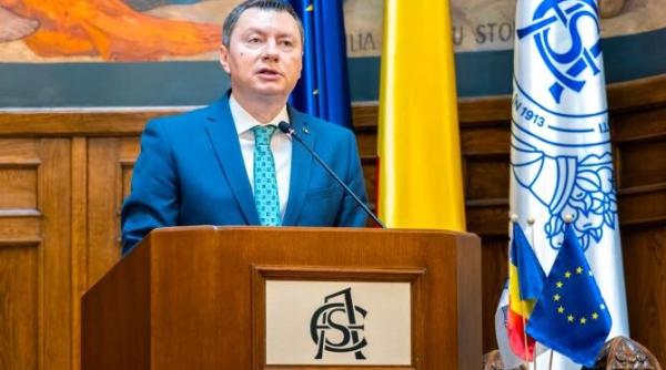 cosmin marinescu imm urile sunt cei mai dinamici dar si cei mai sensibili actori din economie