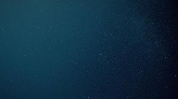 cum se vad satelitii starlink ai lui elon musk la 8 000 m altitudine deasupra austriei