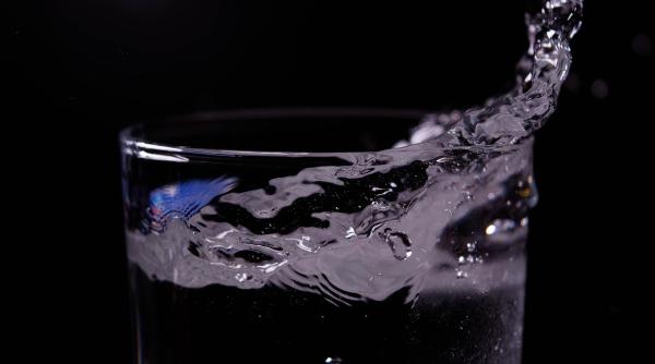 de ce sa bei apa cu sare inainte de masa minunea se intampla la o ora