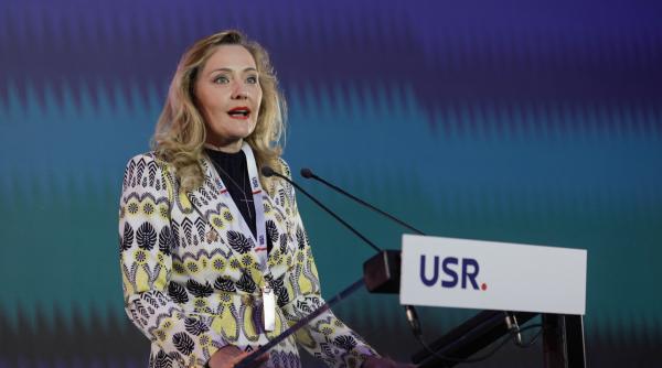 greseala facuta de usr in cazul elena lasconi bulai nu are nicio treaba cu problemele romanilor