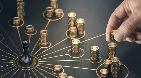 ioan holender observatie capitalismul s a transformat intr un imperialism s a transformat si limba daca nu stii engleza noapte buna