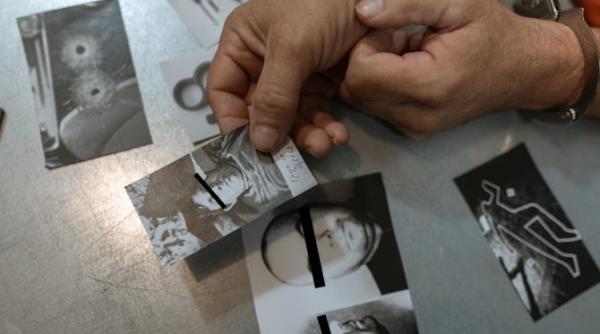 relatiile mafiilor din sua si italia inca sunt stranse arata noi anchete ale autoritatilor