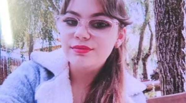 a fost retinut barbatul banuit ca ar fi abuzat o minora de 13 ani din sighetu marmatiei disparuta de o saptamana