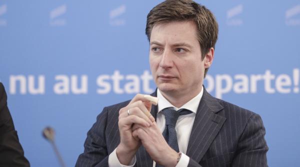 ai unul dintre aceste joburi caramitru despre oamenii care vor ramane fara locuri de munca sunteti cam terminati