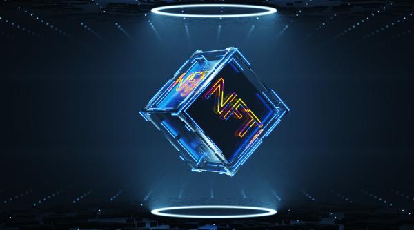 arir lanseaza o colectie de nft uri pentru a marca 5 ani de activitate