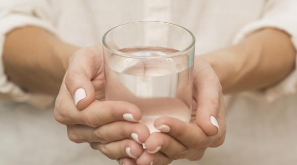 care apa este cea mai buna pentru a te mentine hidratat mihaela bilic nu exista o apa identica cu alta