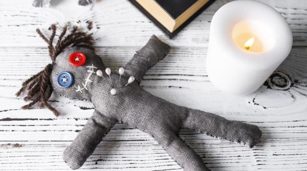 chirieac dupa declaratia lui ciolacu la saplr papusa voodoo nu este marcel bolos papusa voodoo suntem noi