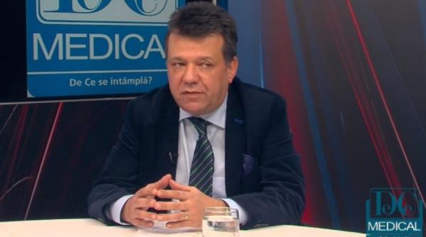 descoperiri despre alzheimer prof dr bogdan ovidiu popescu la academia de sanatate