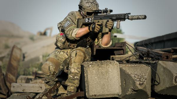 germania se opune mega planului ue pentru ajutarea ucrainei cu armament cheltuielile ar putea ajunge la 20 de miliarde de euro surse reuters