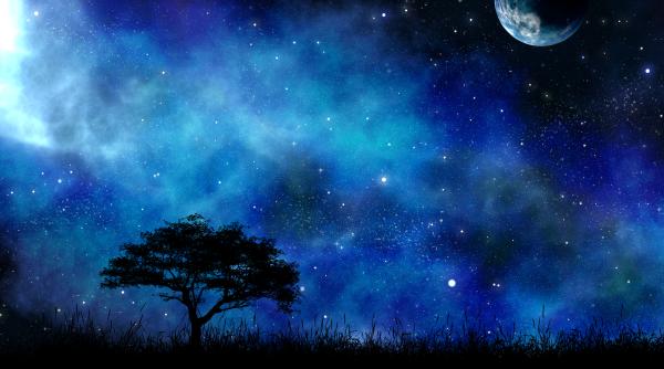 luna noua in scorpion si semnificatia spirituala pentru fiecare zodie