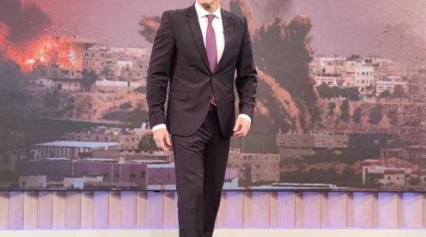 polita de asigurare pe cnp pentru controlul trotinetelor electrice mircea badea sustin demersul lui titi aur