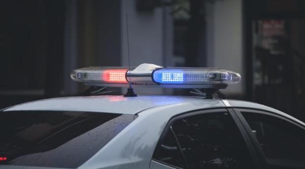 politie 6 actiuni si 100 perchezitii domiciliare in dosare penale privind savarsirea unor infractiuni