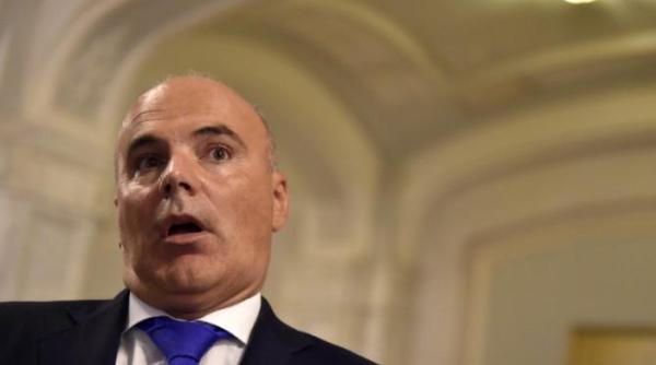 rares bogdan cu ceasul rolex la piata eu nu ma duc in salopeta sa fie fericiti socialistii lui ciolacu