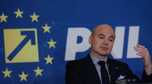 rares bogdan i a explicat lui ciolacu ce masuri sa ia pentru a combate evaziunea fiscala