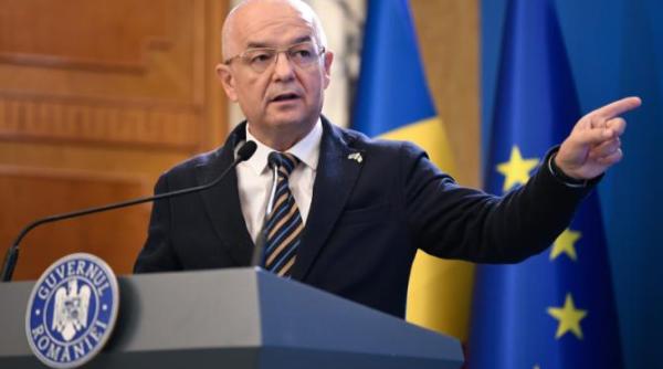 stim ca avem o boala dar nu facem nimic emil boc spune ca nu se mai poate romania se sufoca sub ochii nostri ajungem la paralizie administrativa