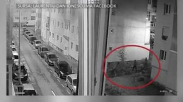 ucigasii afaceristului adrian kreiner au fost prinsi surse antena 3 cnn