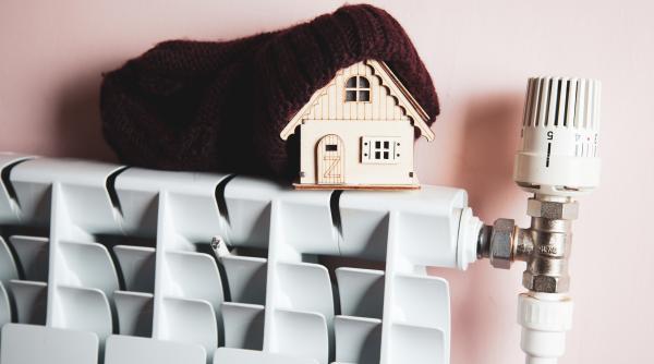 ajutor pentru incalzire ce conditii trebuie indeplinite