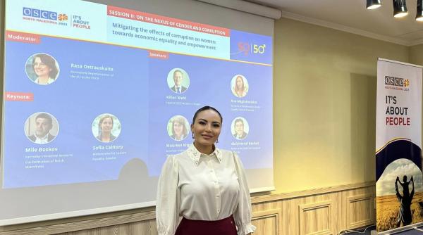 alexandra dobre presedinte la asociatia institutul roman pentru imbatranire activa la interviurile dc news