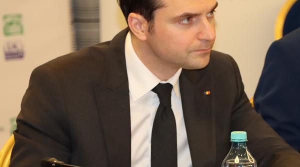 burduja cheama investitorii in energie la licitatie romania in premiera se straduieste sa finanteze contracte pentru diferenta