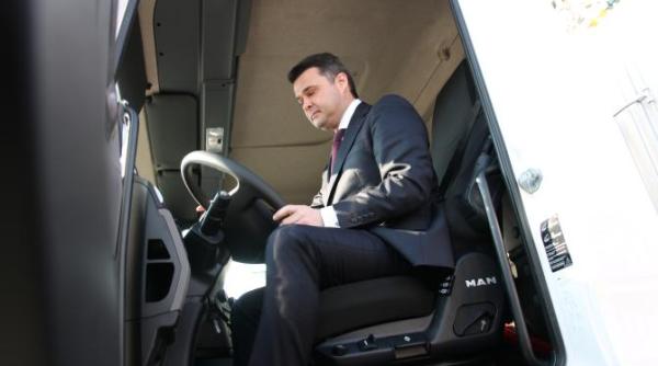 daniel florea fost primar in sectorul 5 va activa in grupul parlamentar aur