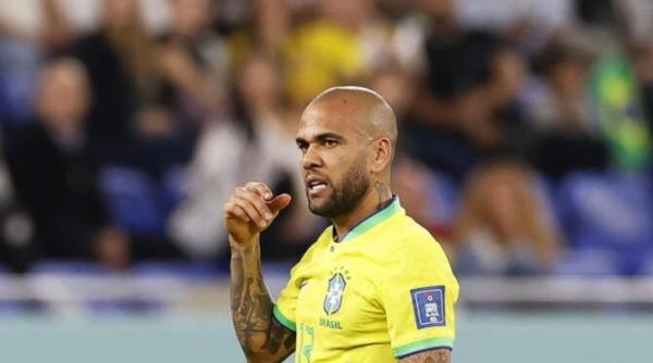 fundasul dani alves va fi judecat pentru viol ce pedeapsa risca fotbalistul brazilian
