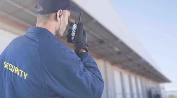 germania extinderea controalelor de la granite pentru inca 20 de zile au fost descoperiti 90 de traficanti de persoane