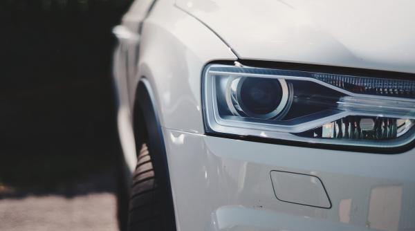 horoscop fecioara 13 19 noiembrie daniela simulescu mare grija la drumurile pe care le faceti saptamana aceasta