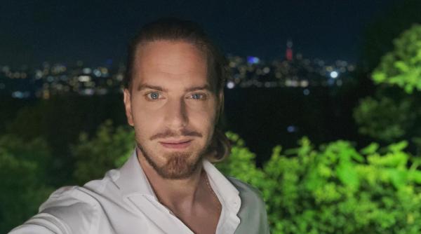 ilan laufer se alatura aur video