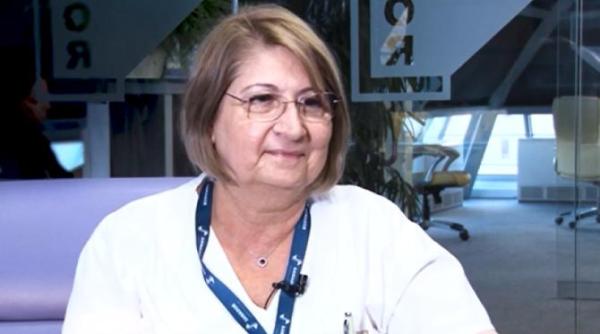 infarct insuficienta cardiaca stenoza aortica stent si bypass dr rodica niculescu sanador la dc news si dc medical video