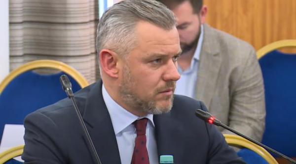 istvan lorant antal in uniunea europeana capacitatea de producere de turbine este de 7 gw necesarul ar fi de 20 gw