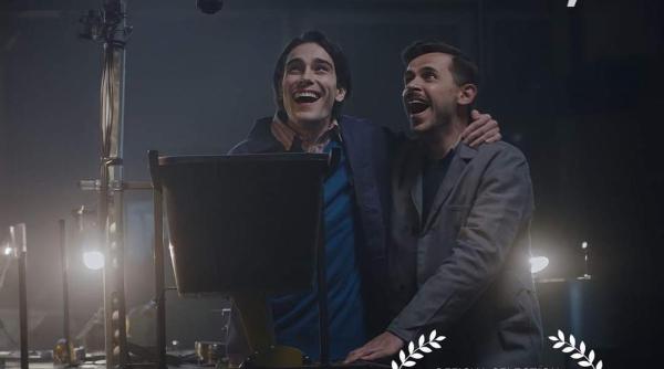 maia morgenstern carmen tanase eugenia serban bogdan medvedi in omul fara linia vietii povestea fascinanta a inventatorului ionel sporea