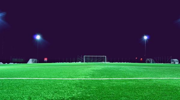 minifotbalul nu e chiar mini numar urias de sportivi legitimati la sportul care ne a facut campioni mondial