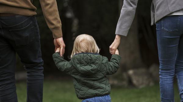 parintii pe care putini specialisti ii baga in seama radu leca cat de importanta este dragostea de mama video