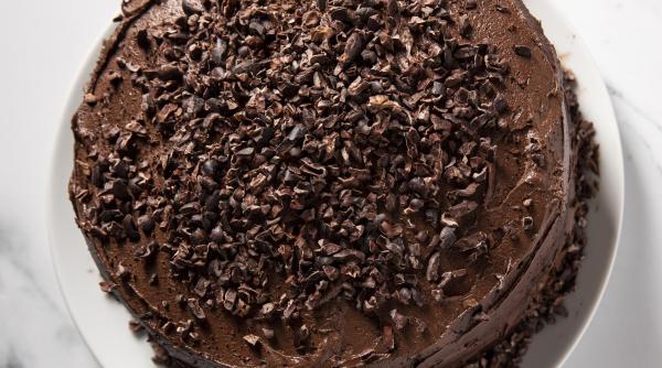 prajitura pionier reteta de pe vremuri