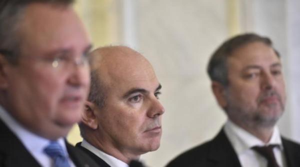 rares bogdan tuna si fulgera noi am fost sub o presiune publica pe care psd a dus o culise din sedinta coalitiei pe pensii nu a fost gasita sursa de finantare