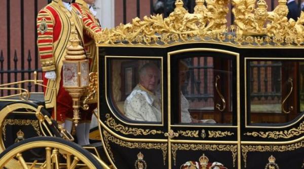 regele charles isi aniverseaza ziua de nastere prin lansarea unui nou proiect alimentar