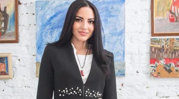 schimbarile demografice care afecteaza romania alexandra dobre incurajeaza imbatranirea activa si sanatoasa ce presupune acest lucru video