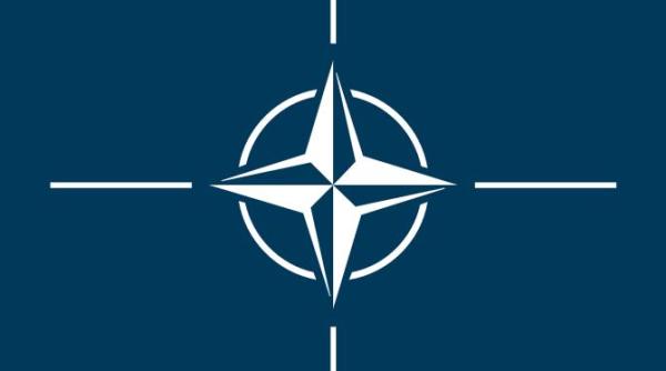 sondaj nato si ue in topul increderii romanilor comparatie intre 2013 si 2023