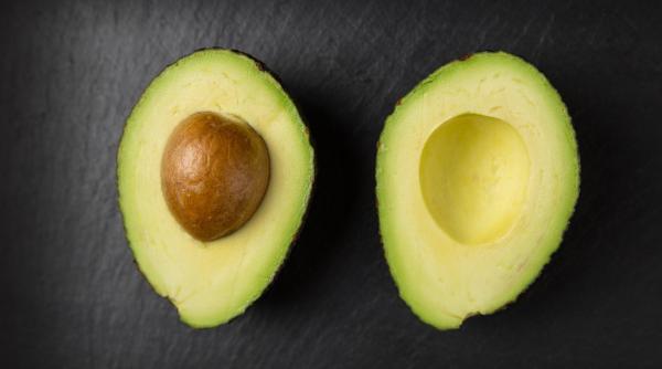 un motiv in plus sa mananci avocado descoperirile unui nou studiu