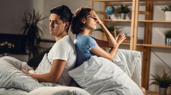 4 semne clare ca relatia voastra s a incheiat