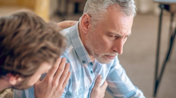 alimentatia moderna sarea si bolile cardiovasculare dr rodica niculescu sanador a crescut foarte mult numarul acestor pacienti