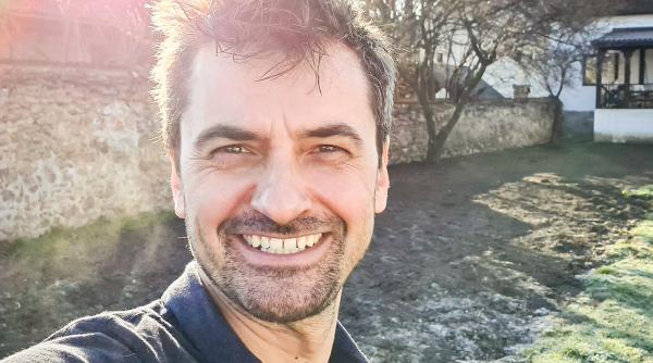 alpinistul alex gavan apel catre ciolacu il rog sa semneze psd fiind singurul partid inca nesemnatar vot crucial pentru centura verde bucuresti ilfov