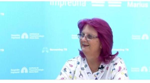 boala care in 2016 a ucis 3 milioane de persoane in toata lumea o prioritate de sanatate publica in romania prof univ dr roxana maria nemes presedinta srp semnal de alarma