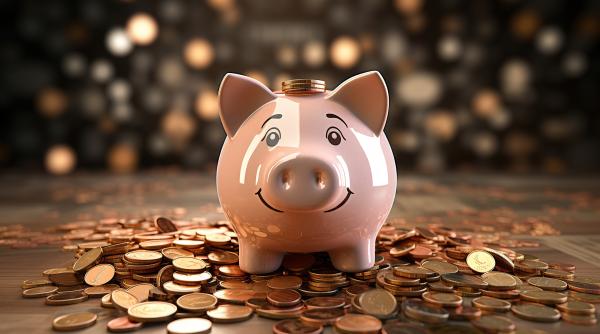 economia romaniei comparata cu cea a americii de sud din anii 50 cosea acolo suntem