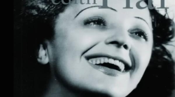 edith piaf reinviata cu ajutorul inteligentei artificiale ia