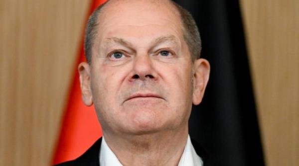 guvernul germaniei pune la bataie 8 miliarde de euro pentru salvarea siemens energy gigantul esential pentru tranzitia la o economie verde