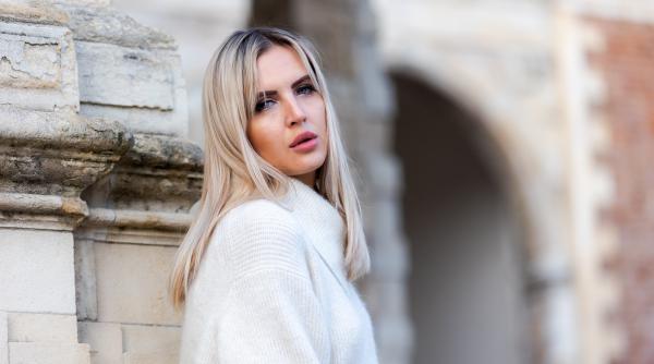 horoscop 15 noiembrie 2023 conjunctie soare marte si luna in sagetator previziuni pentru zodii video