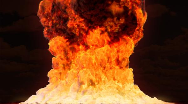 iranul isi mareste arsenalul nuclear rapoarte confidentiale ale aiea