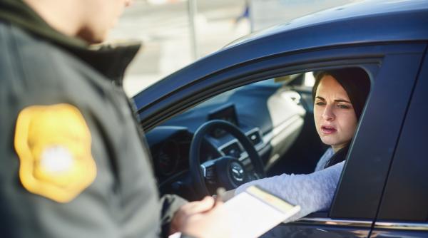 largirea e85 cu doua benzi cnair spune ca nu e nevoie de investitii pentru ca oricum se face autostrada doar ca pentru traficul local tot e85 ramane ruta importanta